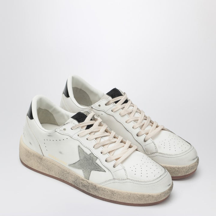 Golden Goose Ball Star sneakers