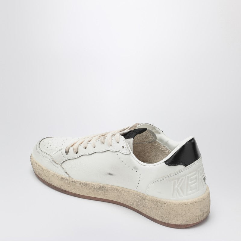 Golden Goose Ball Star sneakers
