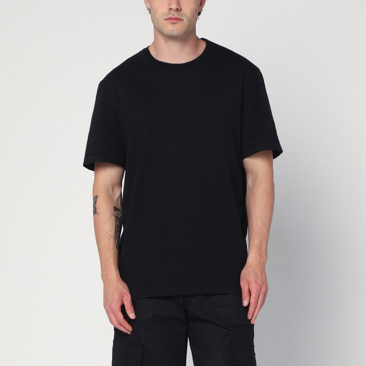 Golden Goose cotton T-shirt