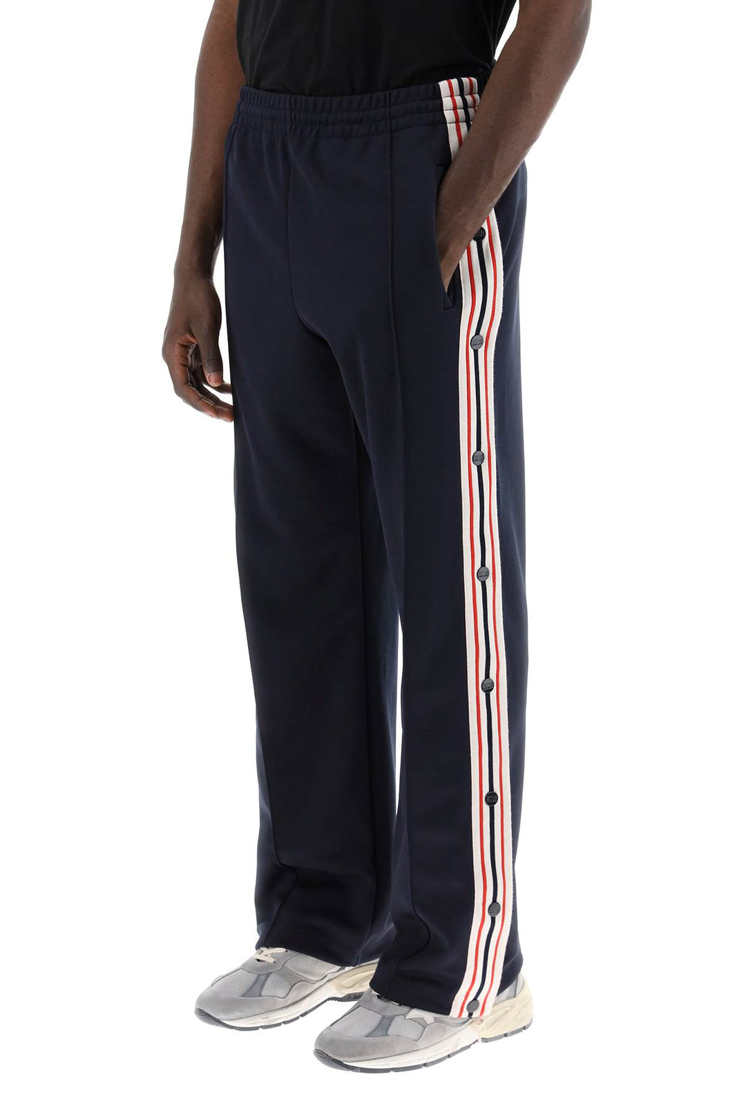 Golden Goose joggers