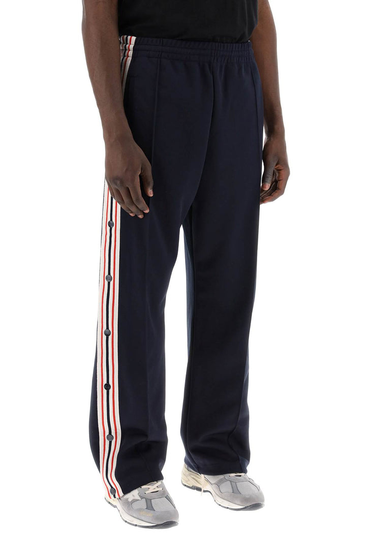 Golden Goose joggers