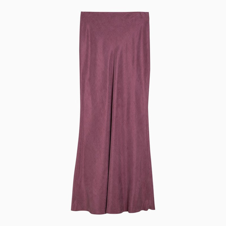 Max Mara Studio long skirt