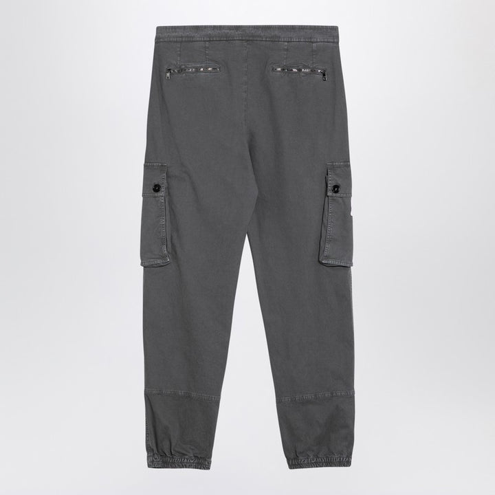 Dolce & Gabbana cargo trousers