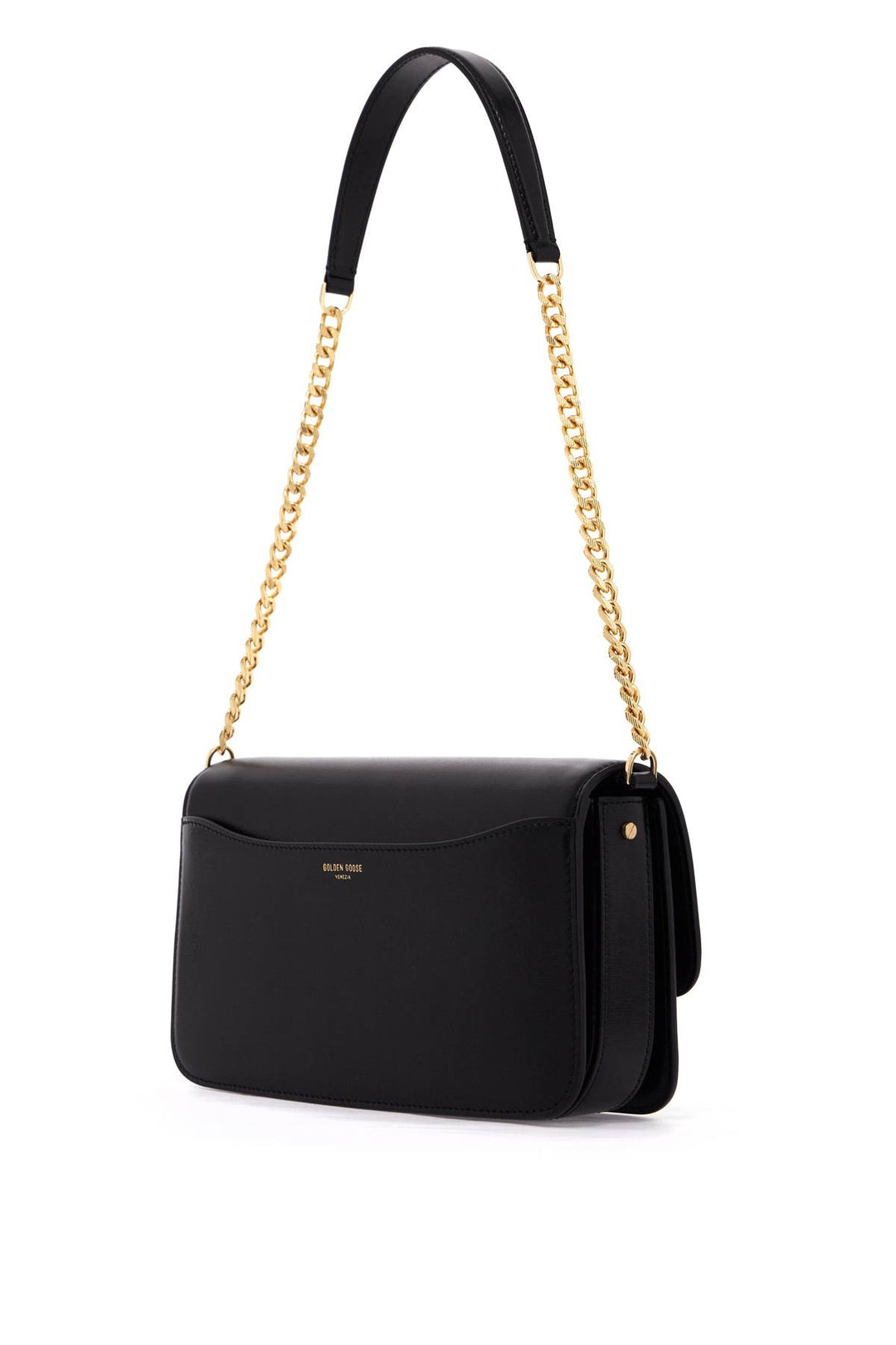 Golden Goose joy shoulder bag