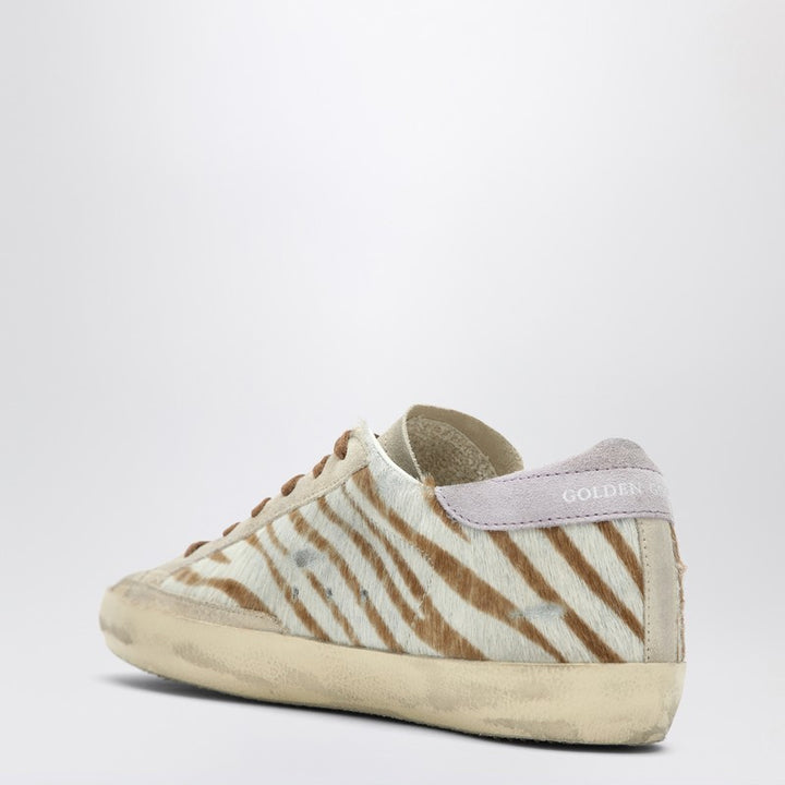 Golden Goose Super-Star sneakers
