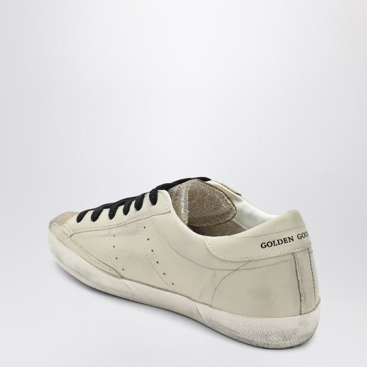 Golden Goose Super-Star sneakers