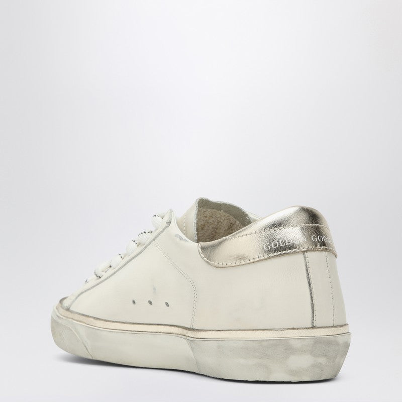 Golden Goose Super Star sneakers