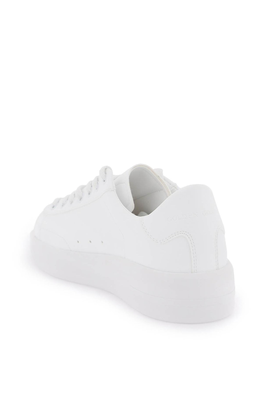 Golden Goose Purestar Sneakers