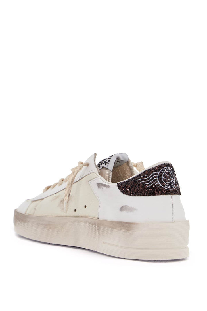 Golden Goose Stardan Sneakers