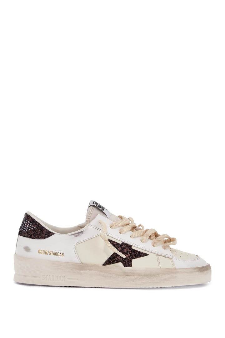 Golden Goose Stardan Sneakers