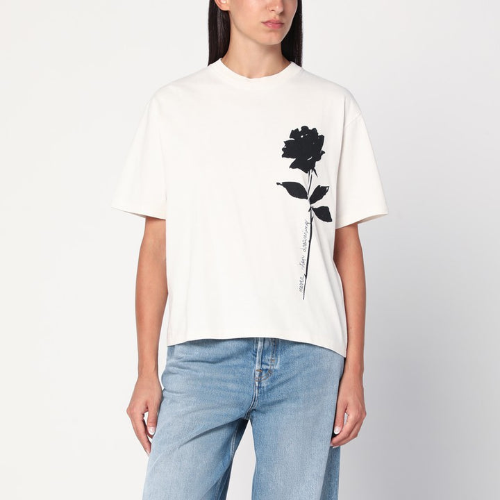 Golden Goose T-shirt