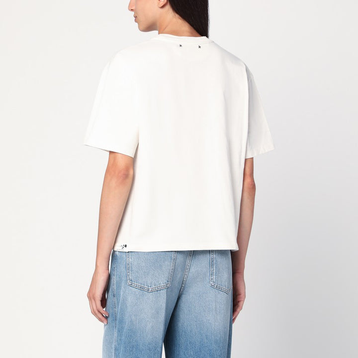 Golden Goose T-shirt