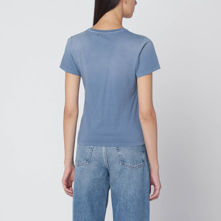 Golden Goose Faded T-shirt