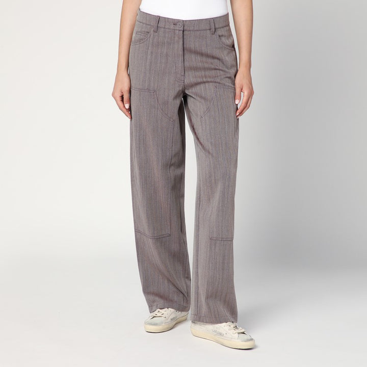 Golden Goose pants