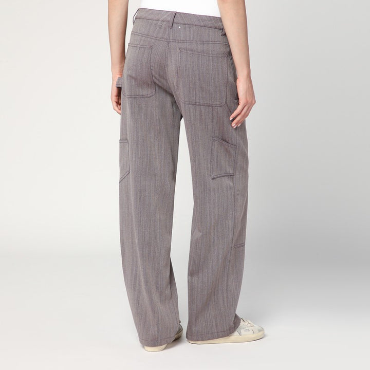 Golden Goose pants