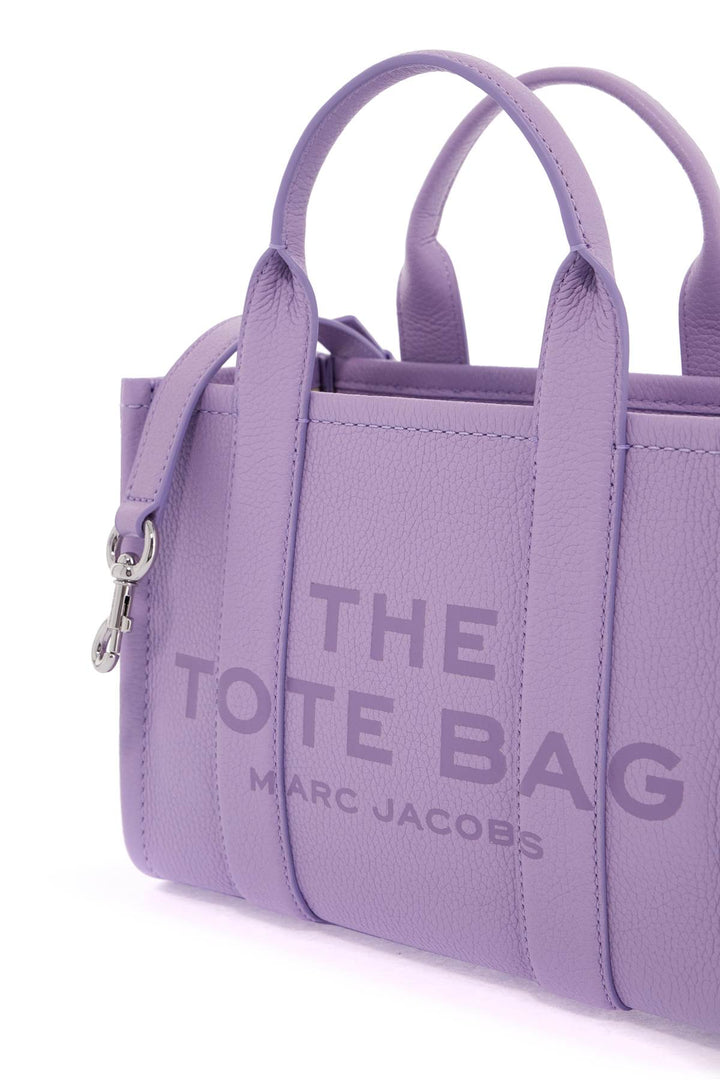 Marc Jacobs Small Tote Bag