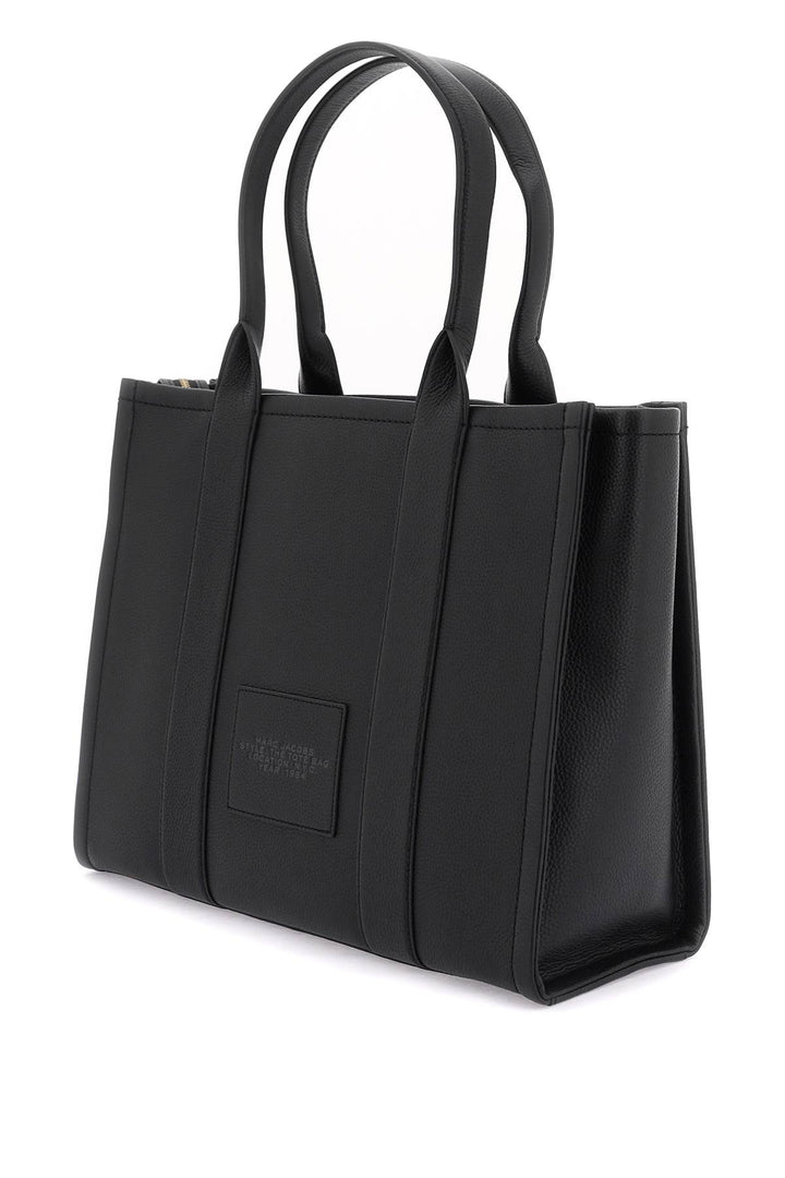 Marc Jacobs Large Tote Bag