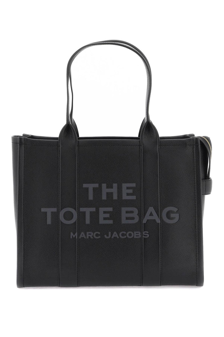 Marc Jacobs Large Tote Bag