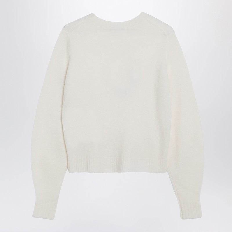 Max Mara cashmere sweater
