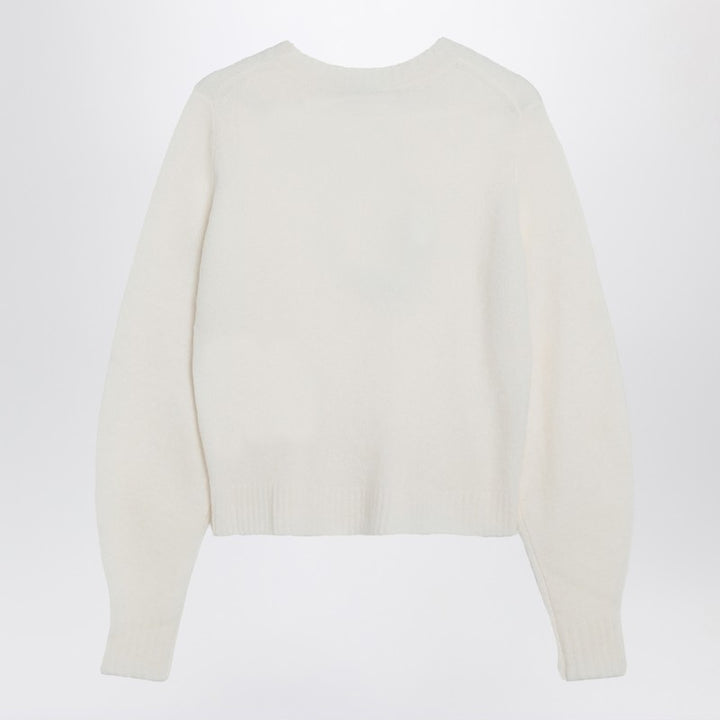 Max Mara cashmere sweater