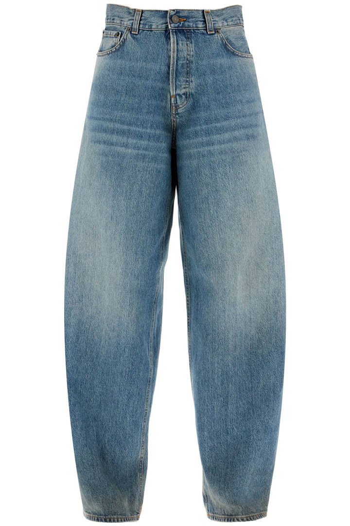 Haikure bethany jeans