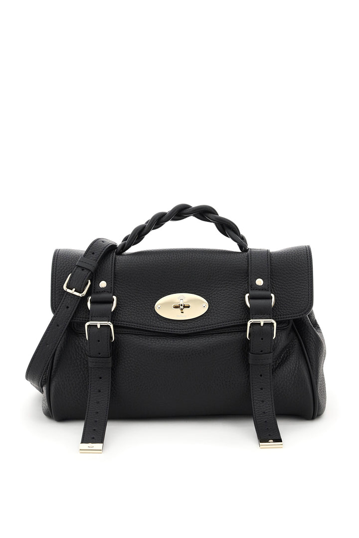 Mulberry alexa medium bag