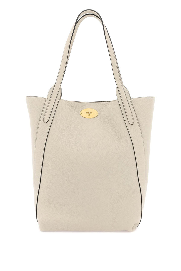 Mulberry bayswater tote bag