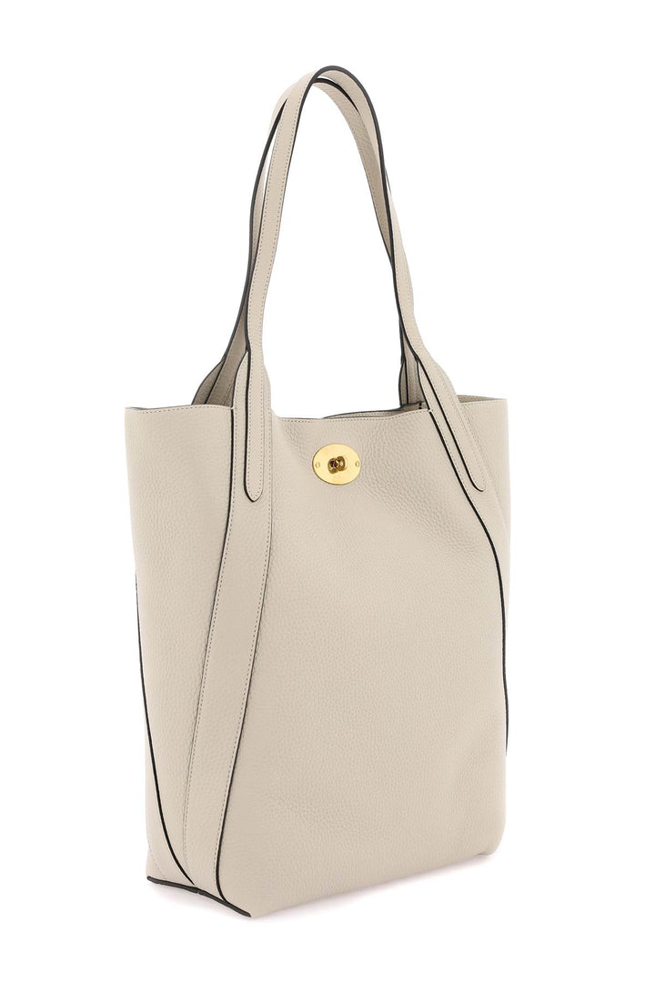 Mulberry bayswater tote bag