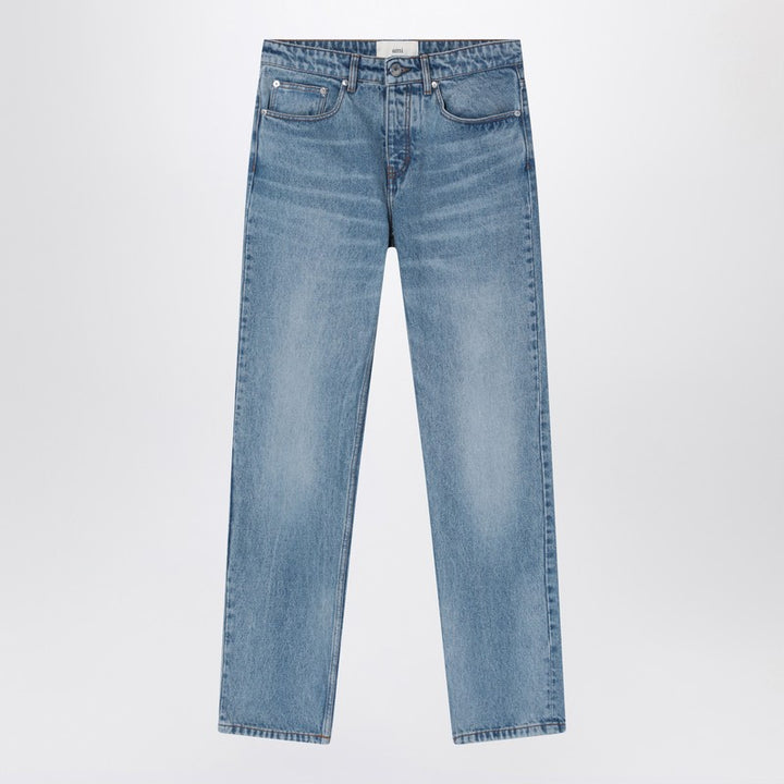 Ami Paris jeans