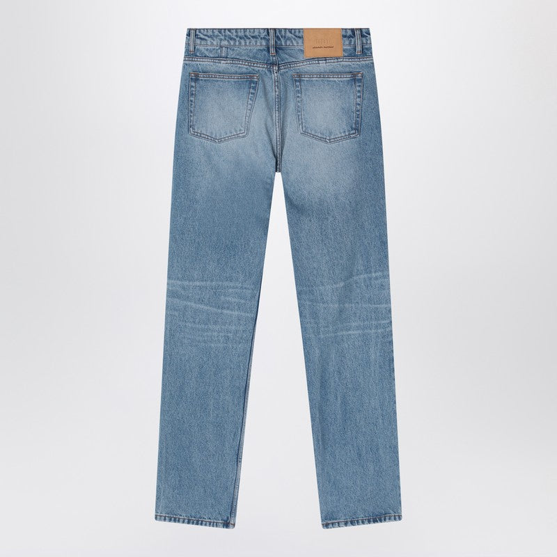 Ami Paris jeans
