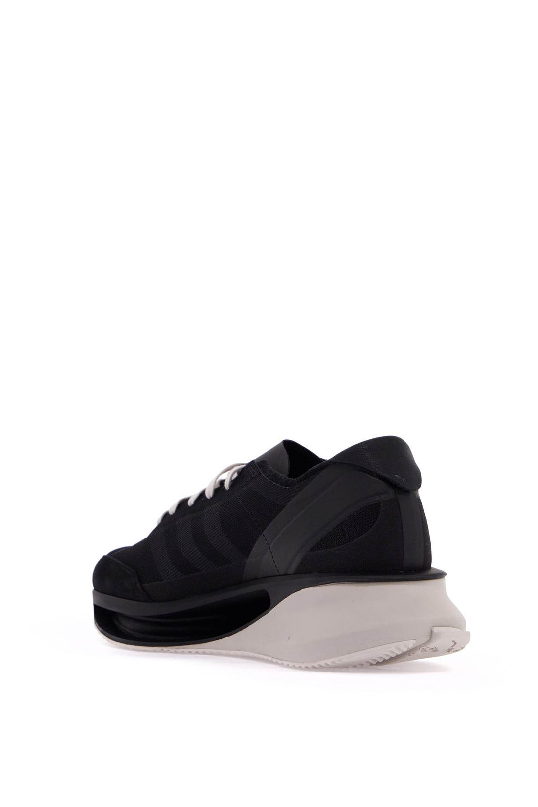 Y-3 s-gendo run sneakers