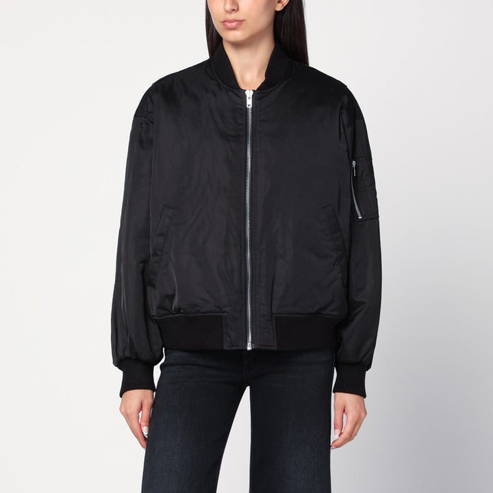 IVY OAK Jane jacket