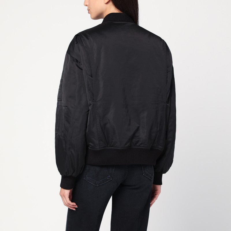 IVY OAK Jane jacket