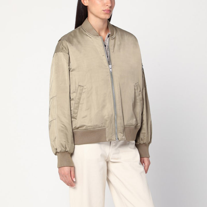 IVY OAK Jane jacket