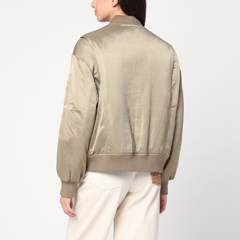 IVY OAK Jane jacket