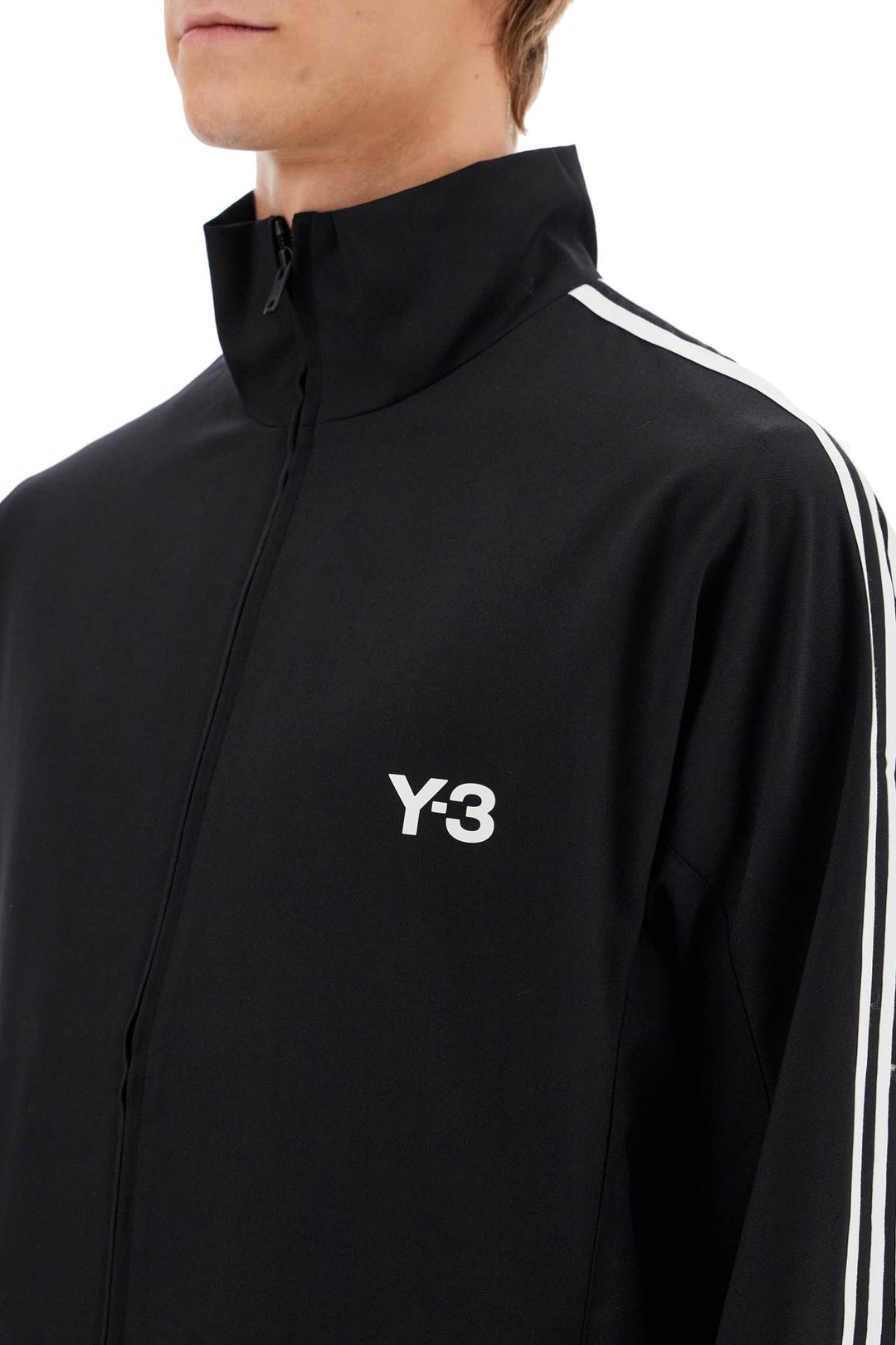 Y-3 Sports Jacket