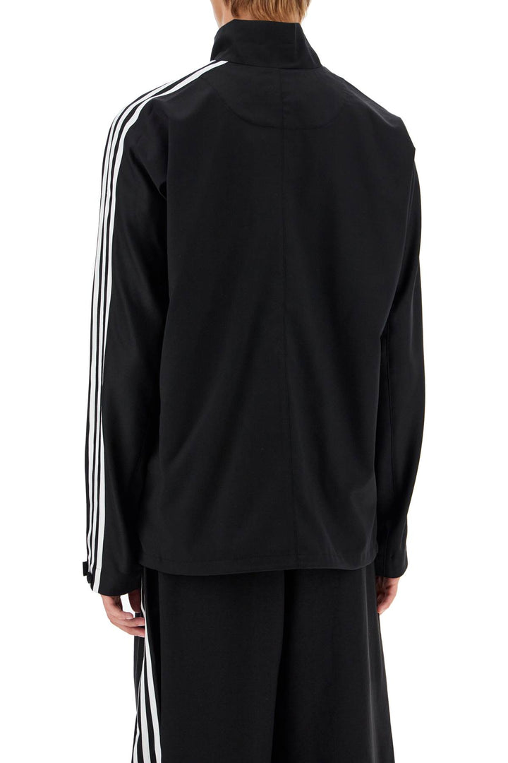 Y-3 Sports Jacket