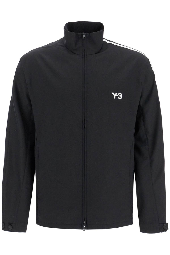 Y-3 Sports Jacket