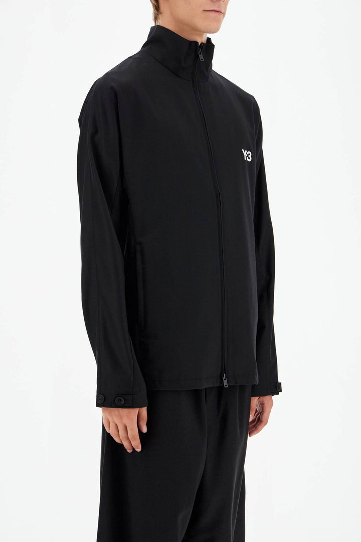 Y-3 Sports Jacket