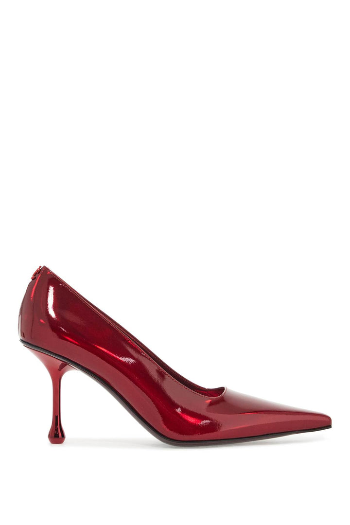 Jimmy Choo ixia 80 pumps