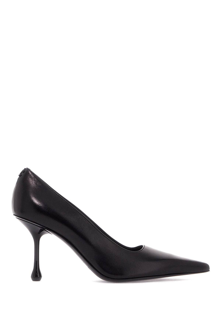 Jimmy Choo ixia 80 nappa pumps