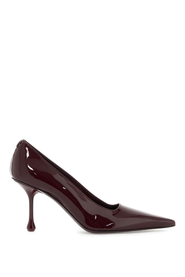 Jimmy Choo Ixia 95 Pumps