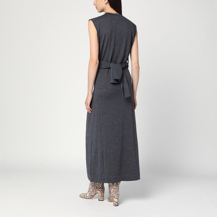 Jil Sander dress
