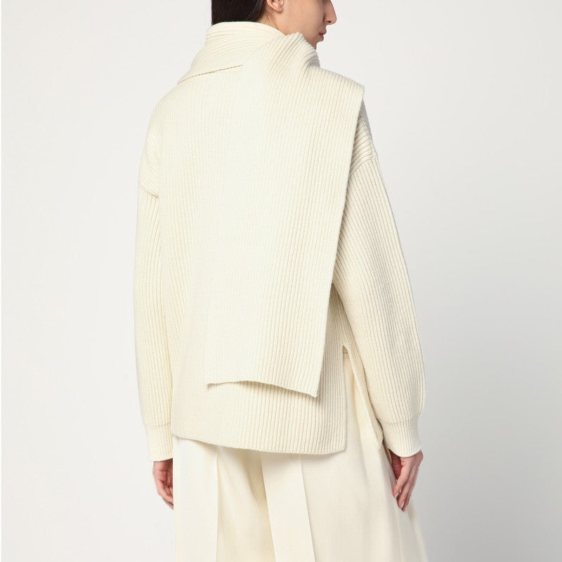 Jil Sander sweater