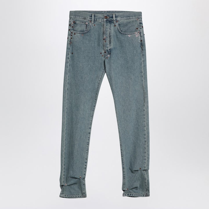 Moschino jeans