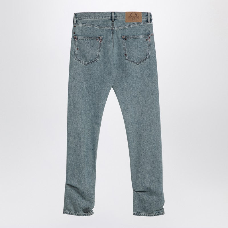 Moschino jeans