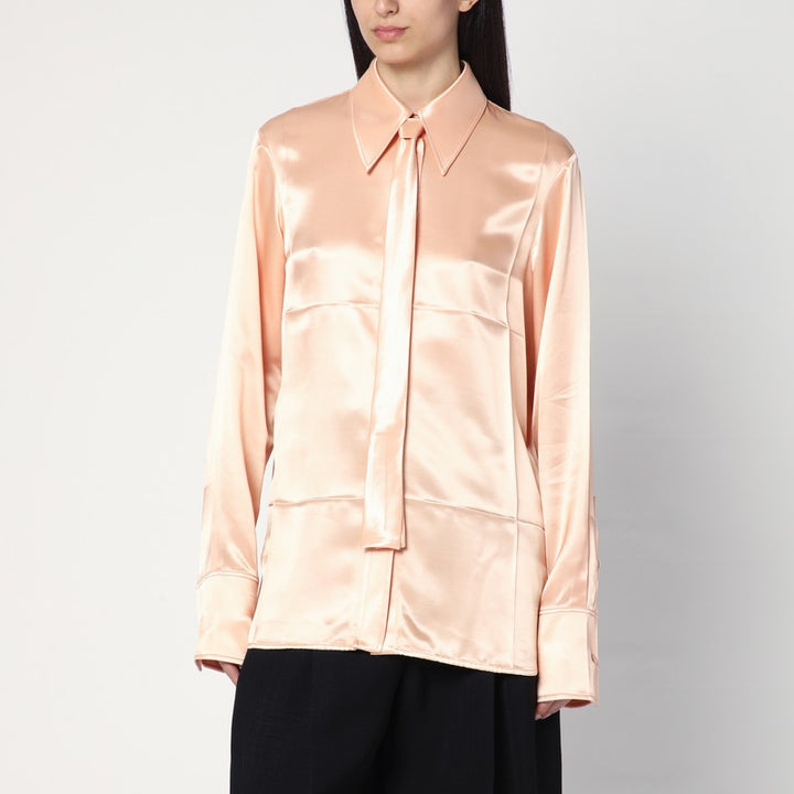 Jil Sander Shirt