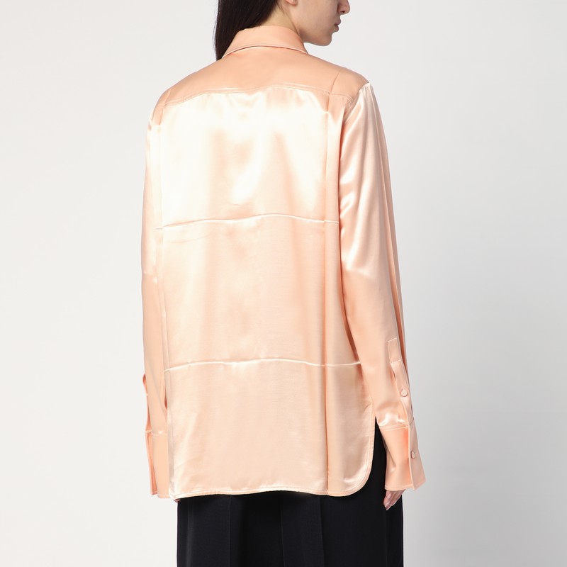Jil Sander Shirt
