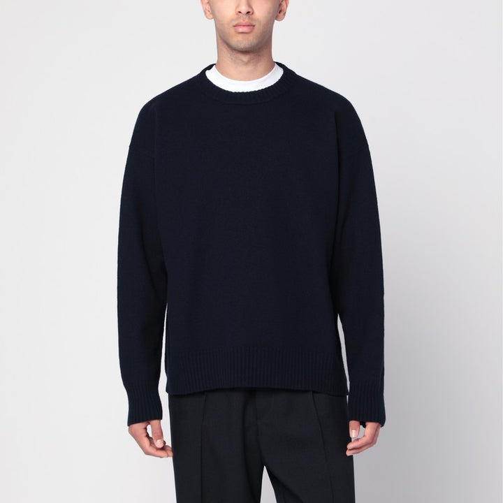 Jil Sander cotton T-shirt