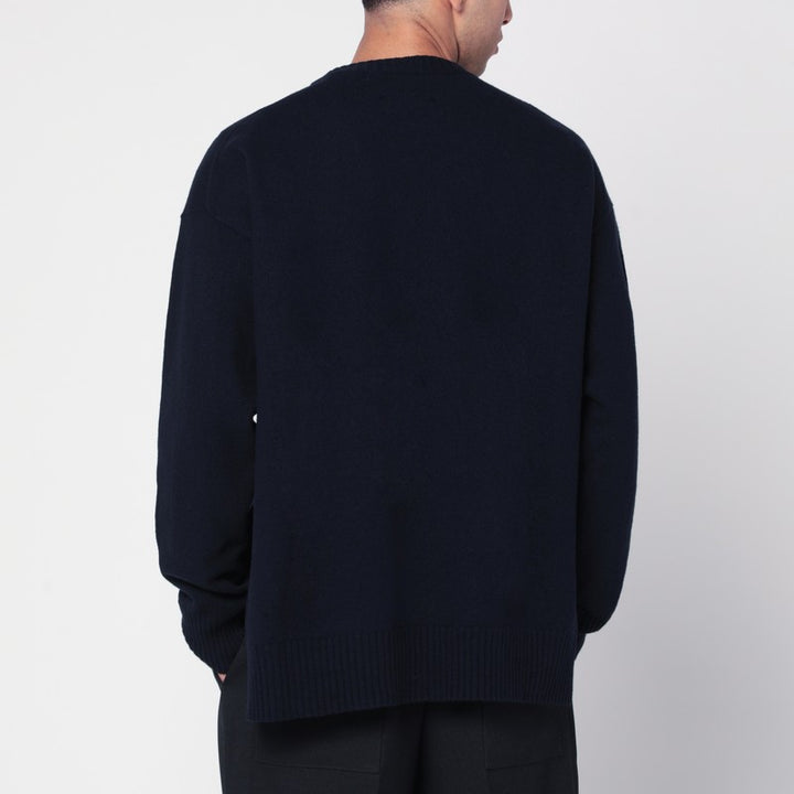 Jil Sander cotton T-shirt
